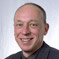 Peter Berger - Autor, Trainer und Journalist